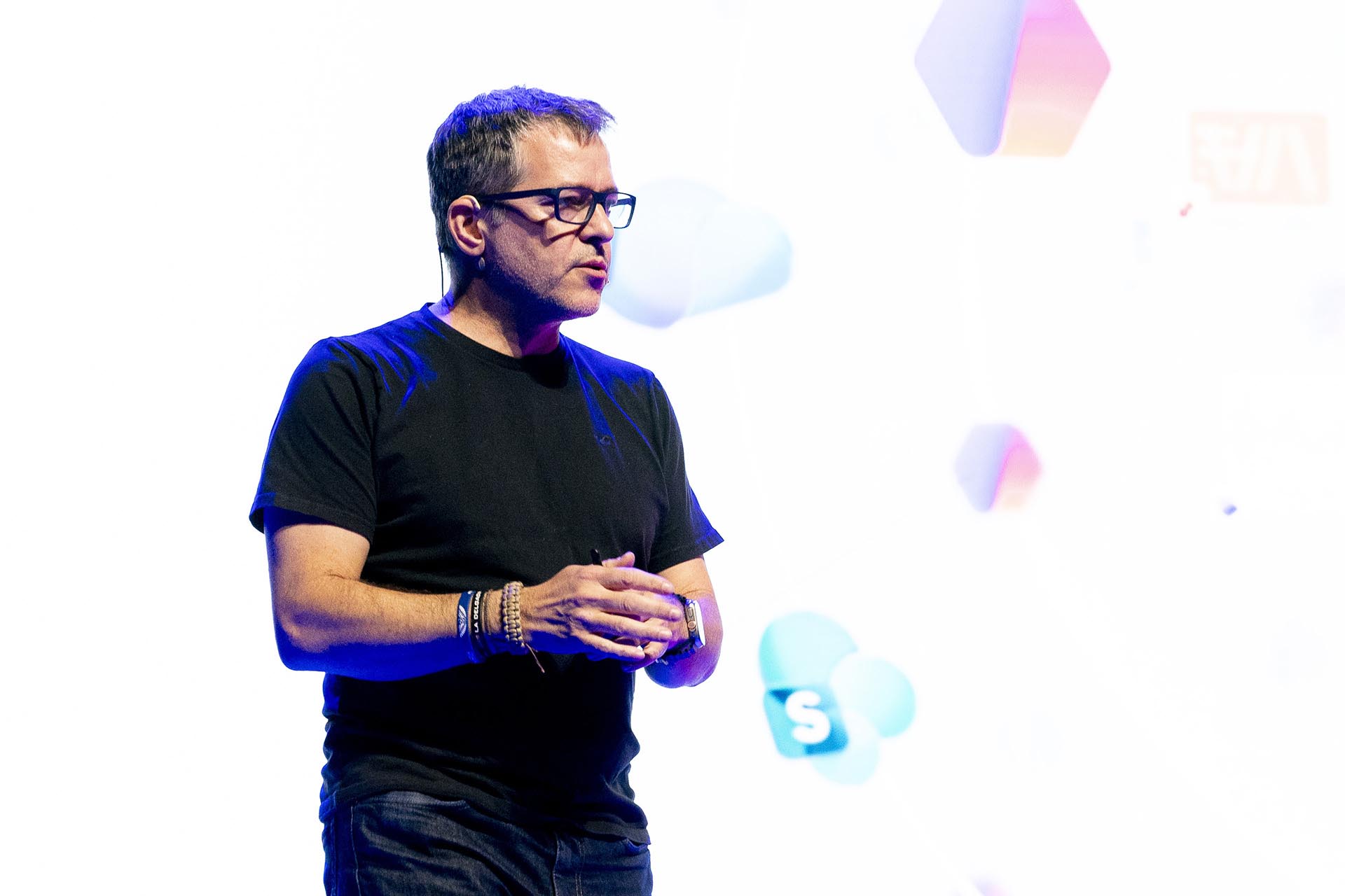 Ctx19marzoraw 504(procesado)